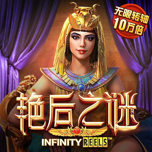 6686体育官方网站