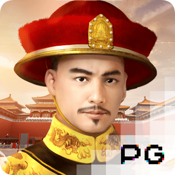 永利误乐域