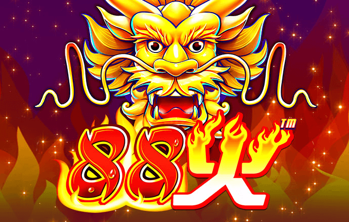皇冠APP官方版下载使用方法