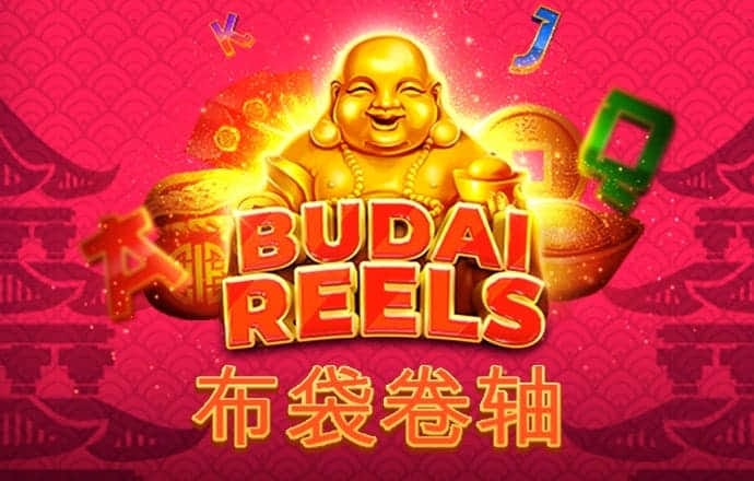 乐冠体育平台官网
