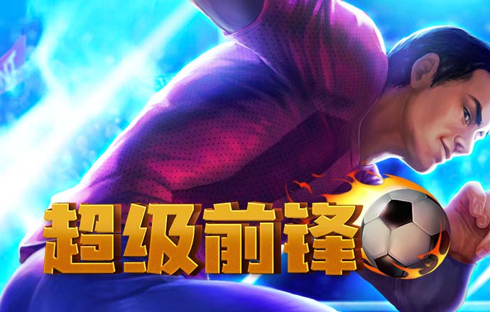 bet娱乐