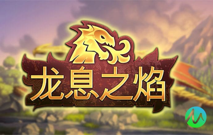 雷竞技raybet最新官网