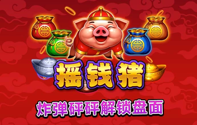 ky体育app官网登录